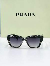 Picture of Prada Sunglasses _SKUfw75045861fw